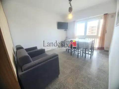 Departamento en Venta al Noreste