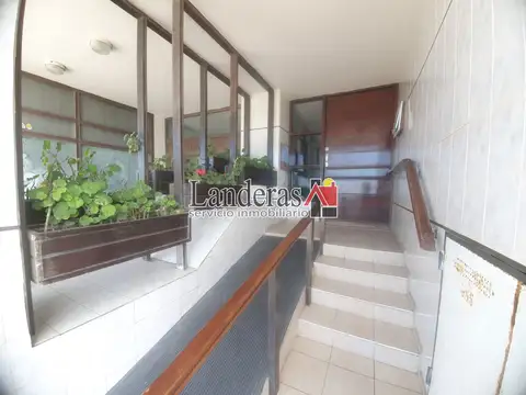 Departamento en Venta al Noreste