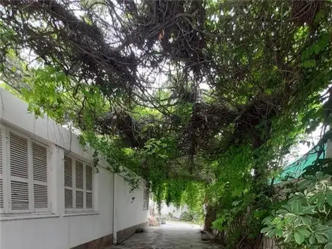 Casa en Venta en San Juan, USD 85.000