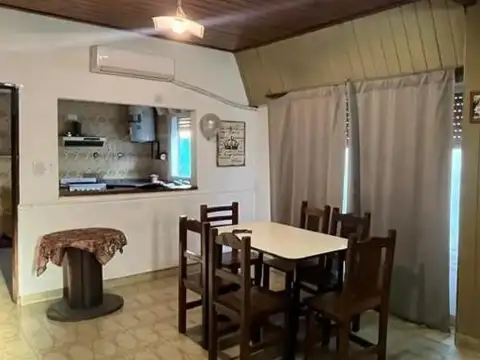 Casa en Venta en Belén de Escobar, USD 74.000
