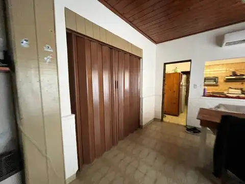 Casa en Venta 38 años