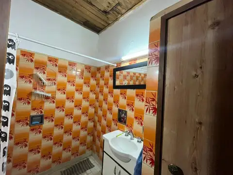 Casa en Venta al Suroeste