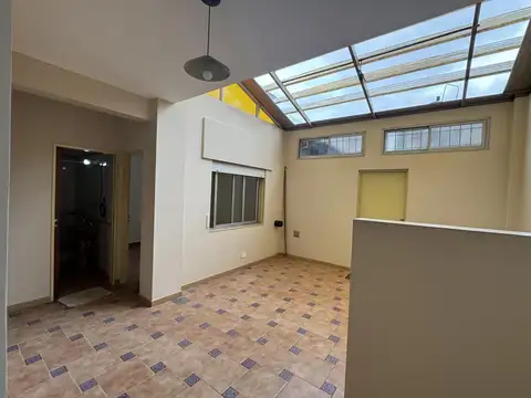Alejandro Magariños Cervantes 5400