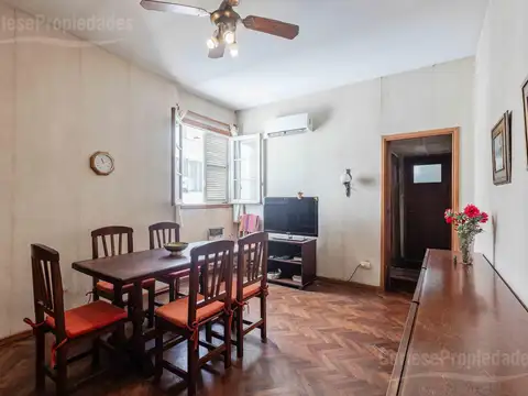 Departamento en Venta Permite mascota