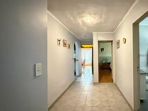 Casa en Venta 38 años