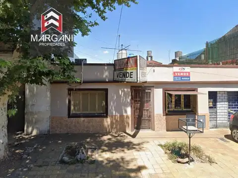 PH en Venta en Tablada, Partido de La Matanza