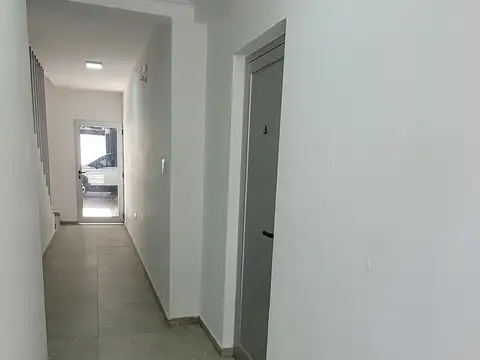 Departamento en Venta 1 año