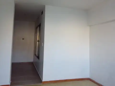 Departamento en Alquiler en San Miguel, $ 460.000