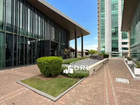 Departamento en Venta en Alto Villasol, USD 370.000
