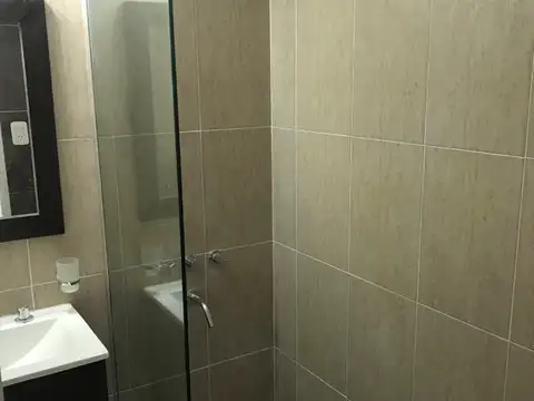 Departamento en Venta 2 años