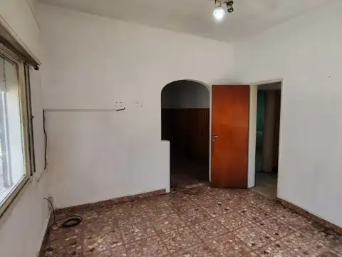 PH 3 Ambientes - ALQUILER