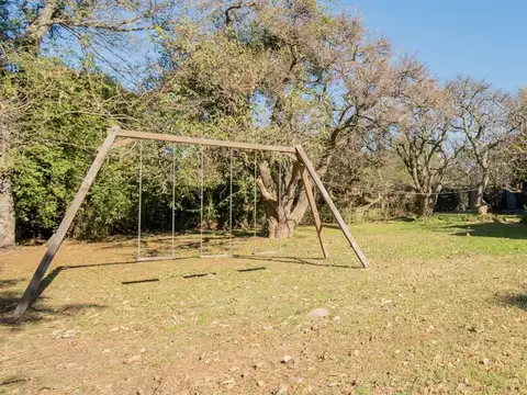 Terreno en Venta en Rincón Norte, USD 42.000