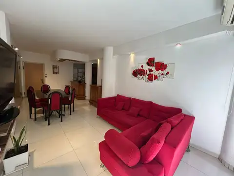 Departamento en Venta 40 años