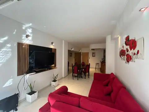 Departamento en Venta Permite mascota