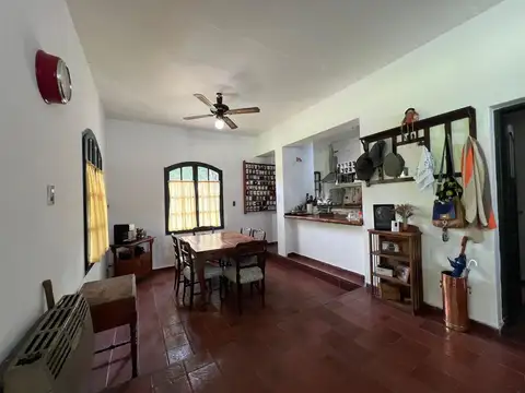 Casa en Venta en Longchamps, USD 219.999
