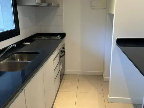 Casa en Venta en Pilar, USD 82.000
