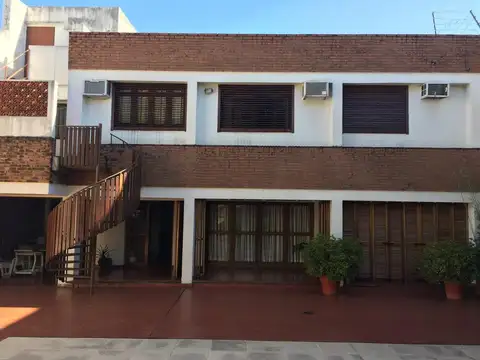 Casa en Venta en Corrientes, Capital