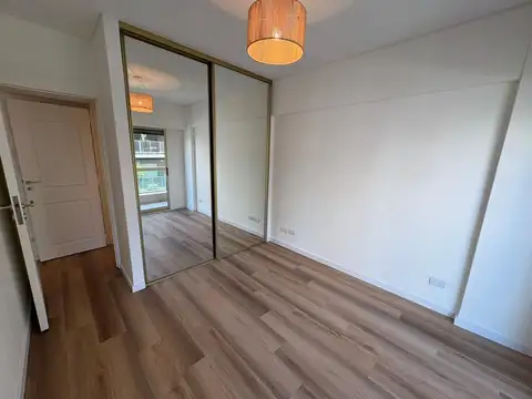 Departamento en Alquiler en Belgrano, $ 1.700.000