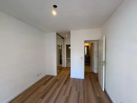 Departamento en Alquiler A Estrenar