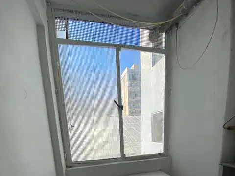 Departamento en Venta 35 años