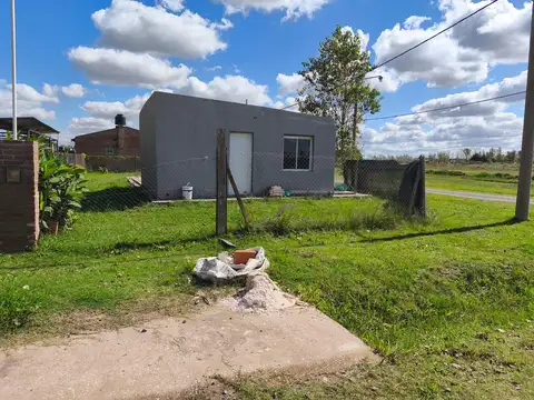 Casa en Venta en Roldan, USD 31.000
