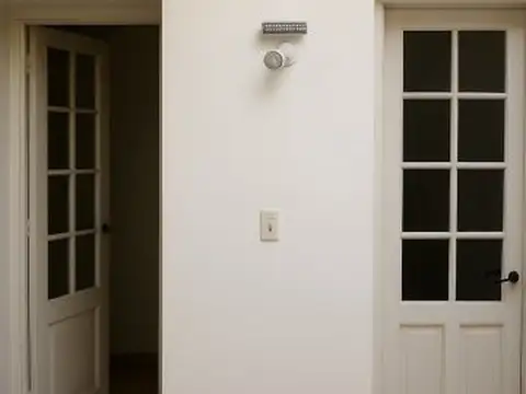 Casa en Venta 26 años