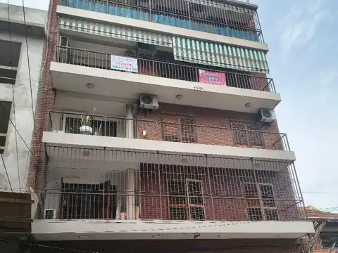 Lavalle 2700