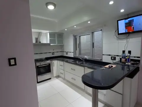 Casa en Venta en Wilde, USD 198.000