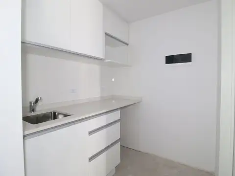 Oficina en Venta en Recoleta, USD 150.000