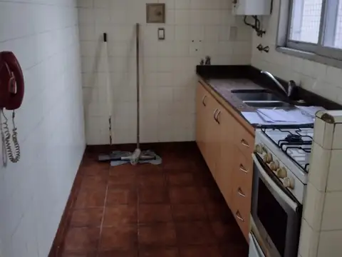 Bragado 6100