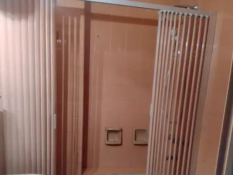 DEPARTAMENTO A LA VENTA DE DOS AMBIENTES CON BALCON ATERRAZADO0