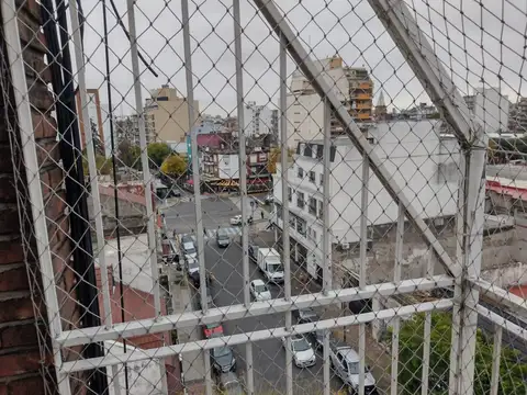 Bragado 6100