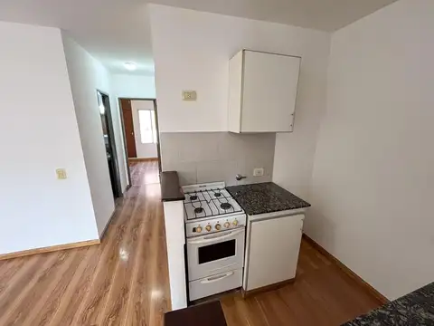 Departamento en Alquiler 10 años