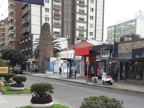 PACIFICO RODRIGUEZ 4800