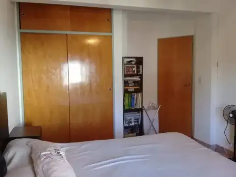 Departamento en Venta 7 años
