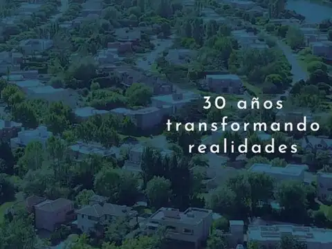 Terreno en Venta de 607,0 m2
