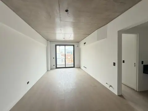 Departamento en Venta al Sur