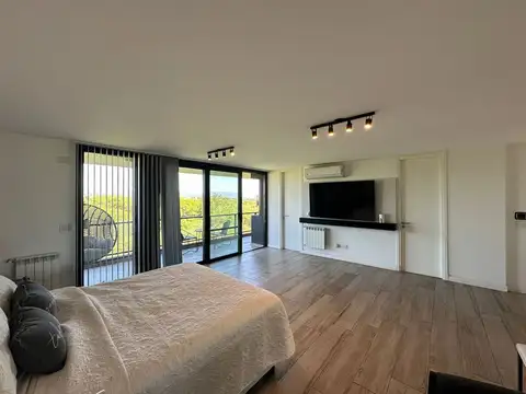 Departamento en Venta en Córdoba, USD 980.000
