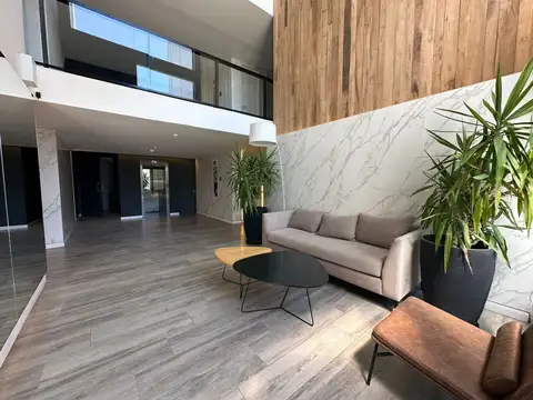 Departamento en Venta 6 años
