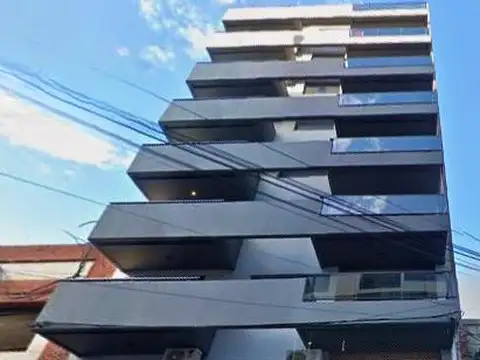 Departamento en Venta en Martín, Rosario
