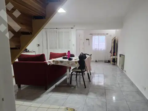 Casa en Venta en Neuquen, USD 140.000