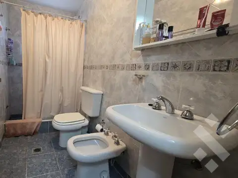 Casa en Venta 35 años