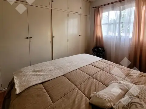 Casa en Venta 35 años