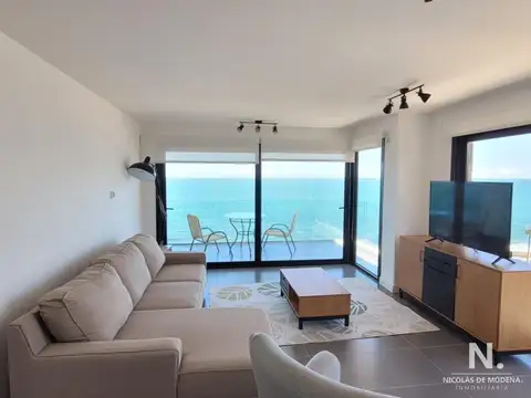 Apartamento en venta, 3 dormitorios 2 baños, bonaire iv-Punta del Este