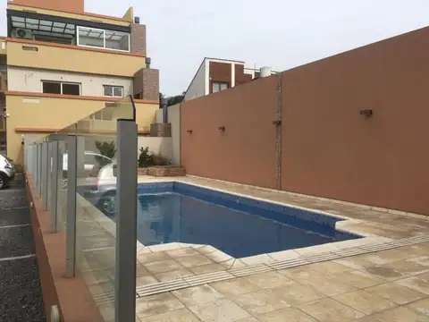 Departamento en Venta en Moron, Partido de Morón