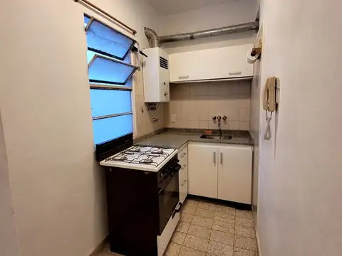 Departamento en Alquiler en Centro, $ 350.000