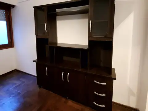 Departamento en Alquiler de 4 ambientes