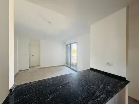 Departamento en Venta en Observatorio, USD 55.000