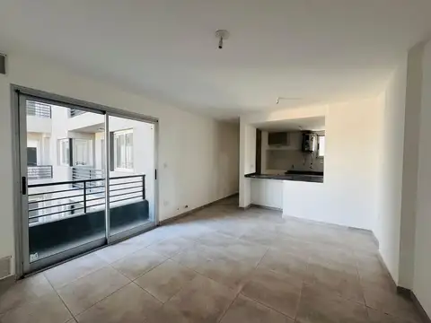 Avenida J. M. de Pueyrredón 1200