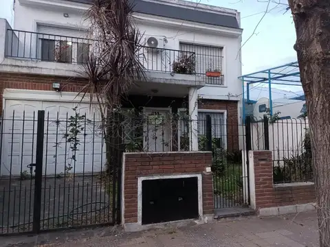 Boulogne VENTA EN BLOK: 2 PH  subdivididos